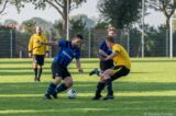 S.K.N.W.K. 3 - Duiveland 3 (comp.) seizoen 2021-2022 (42/47)